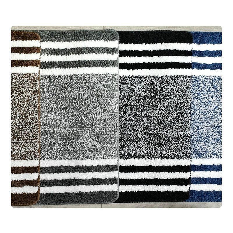 Ultra Plush Bath Mat