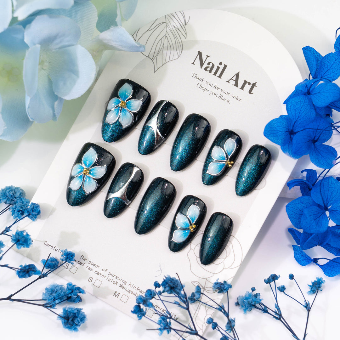 Nail Art