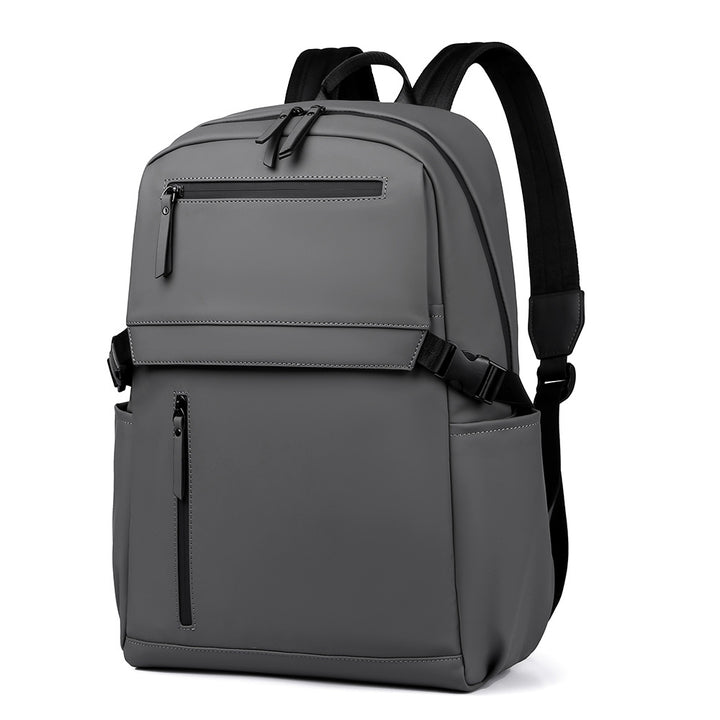 Eco-Friendly Travel Backpack Stornfield