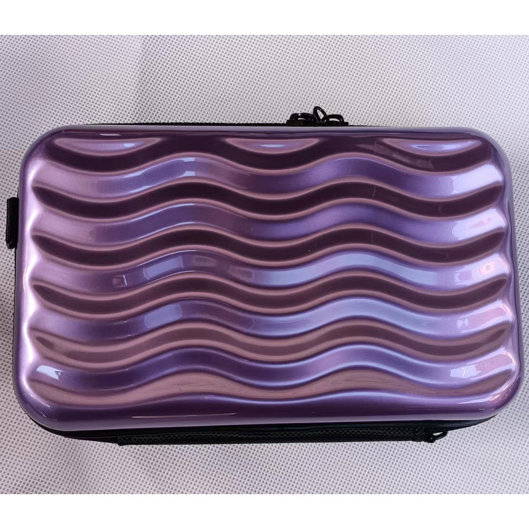 Unisex Stylish Travel Organizer Stornfield