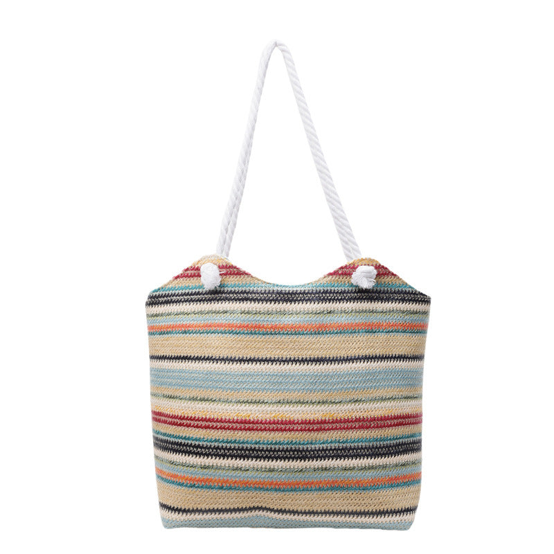 Beach Tote Stornfield