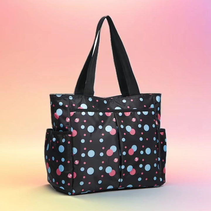 Stylish Tote Bag Stornfield