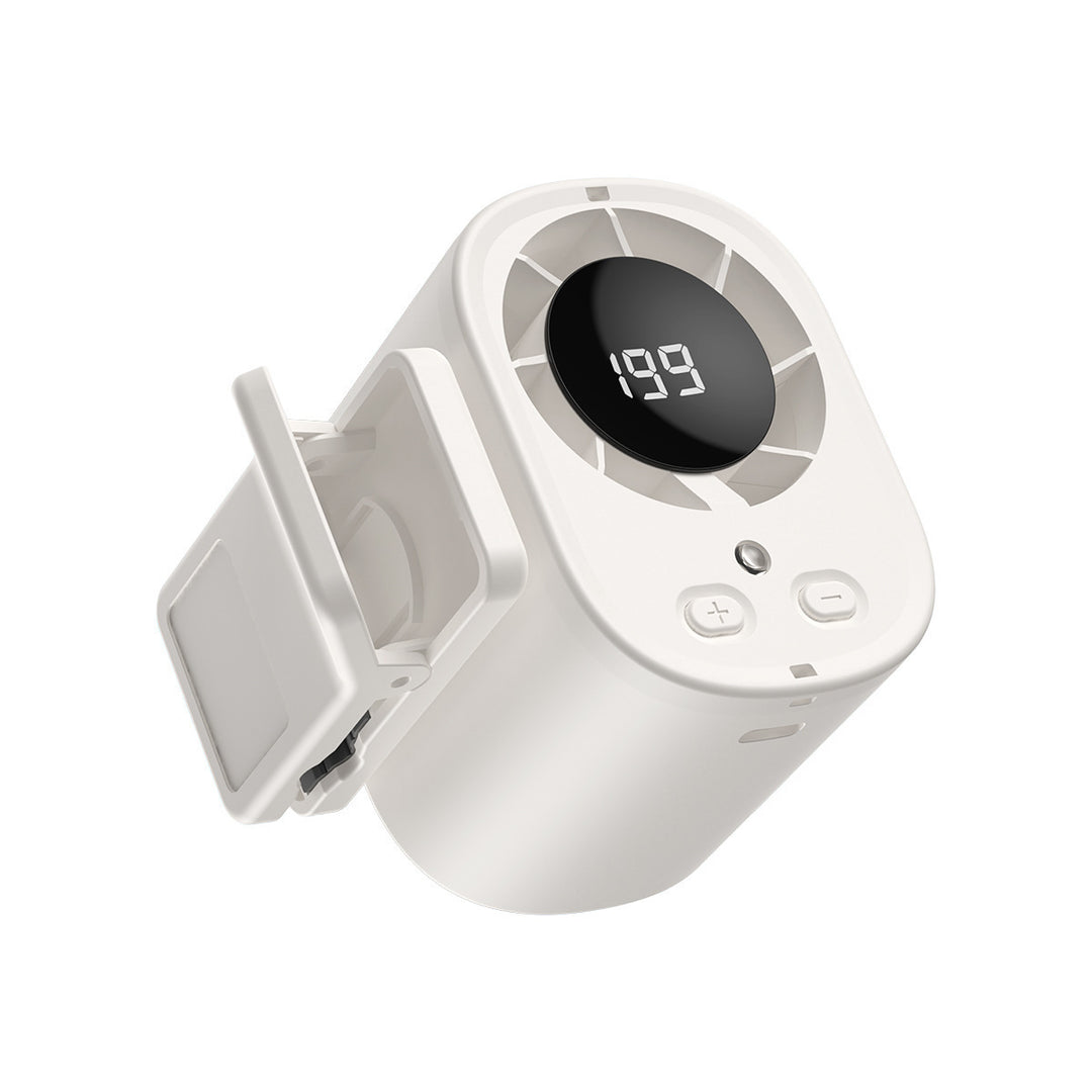 Unisex Smart-Plug Stornfield