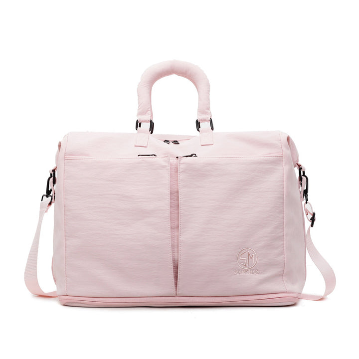 Women's elegant and practical crossbody bag Stornfield