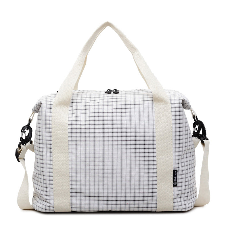 Women's Sporty Weekend Bag Stornfield