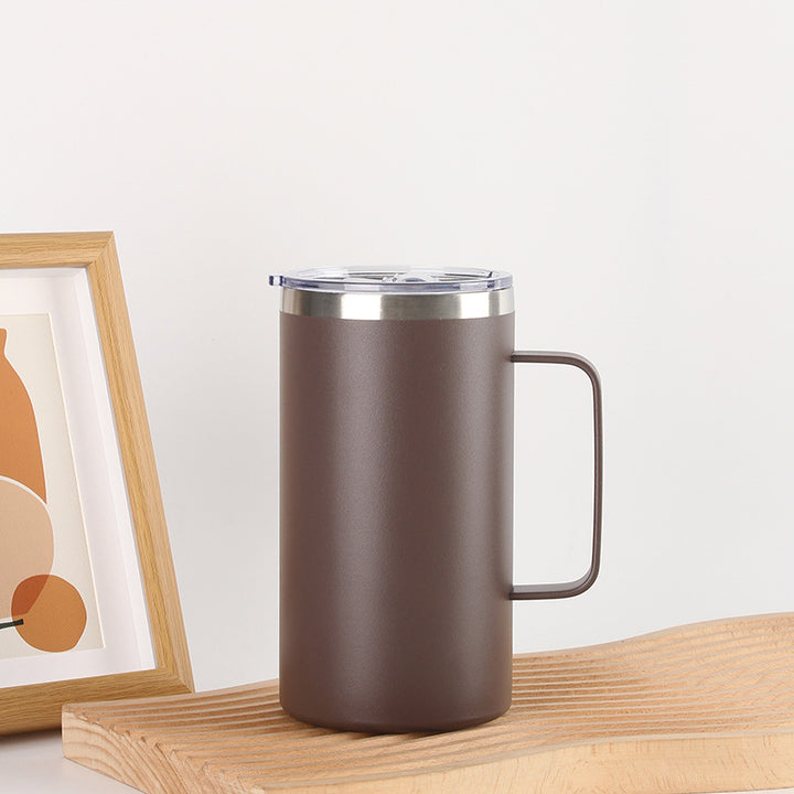 Drinking cup Stornfield