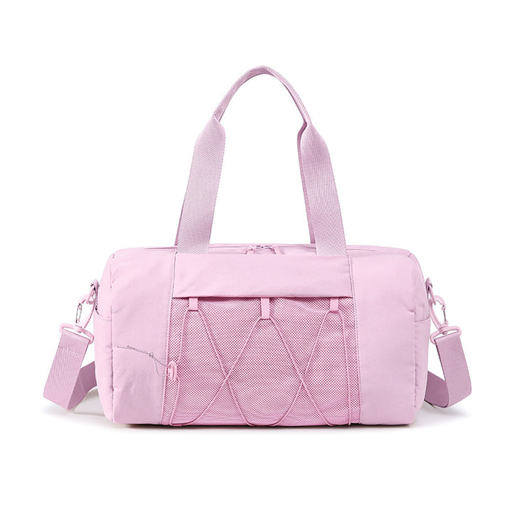 Functional Fitness Tote