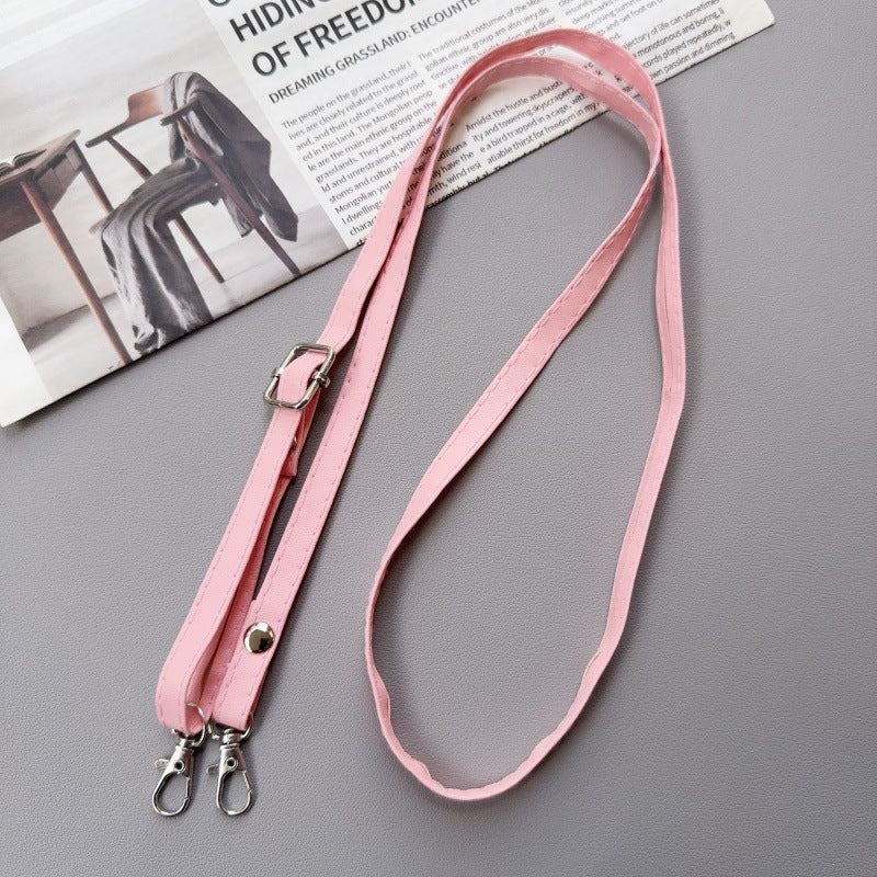 Adjustable Utility Strap Stornfield