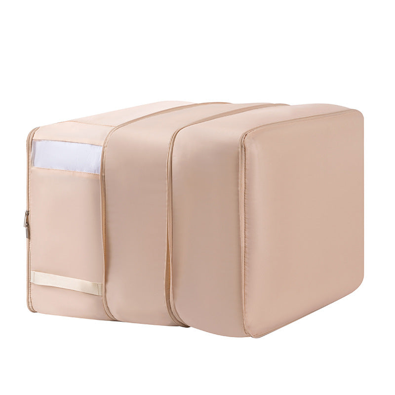 Multi-Functional Compact Travel Organizer Stornfield