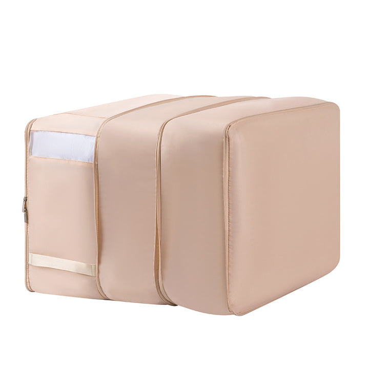 Multi-Functional Compact Travel Organizer Stornfield