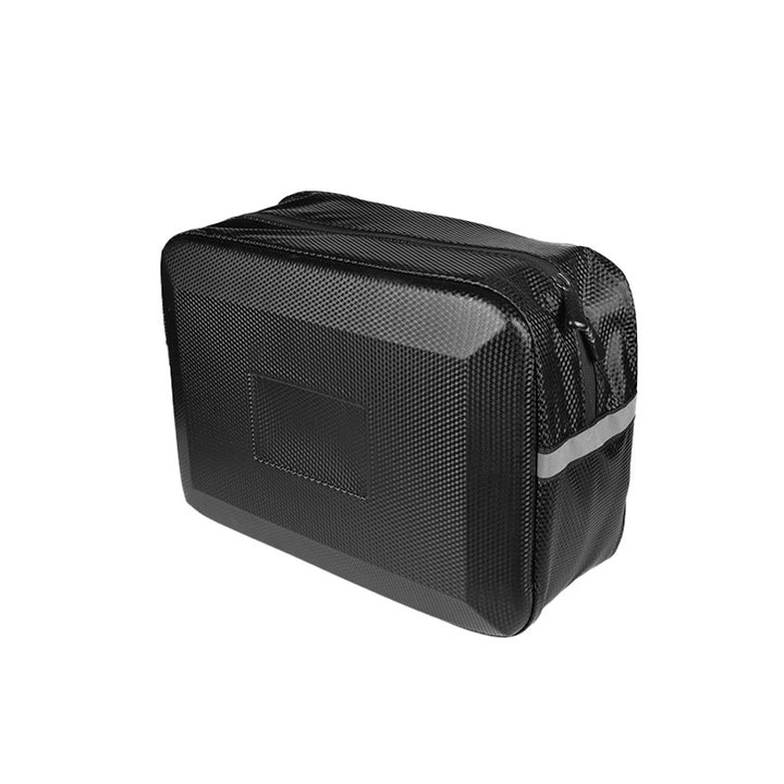 Compact Cycling Gear Storage Bag Stornfield