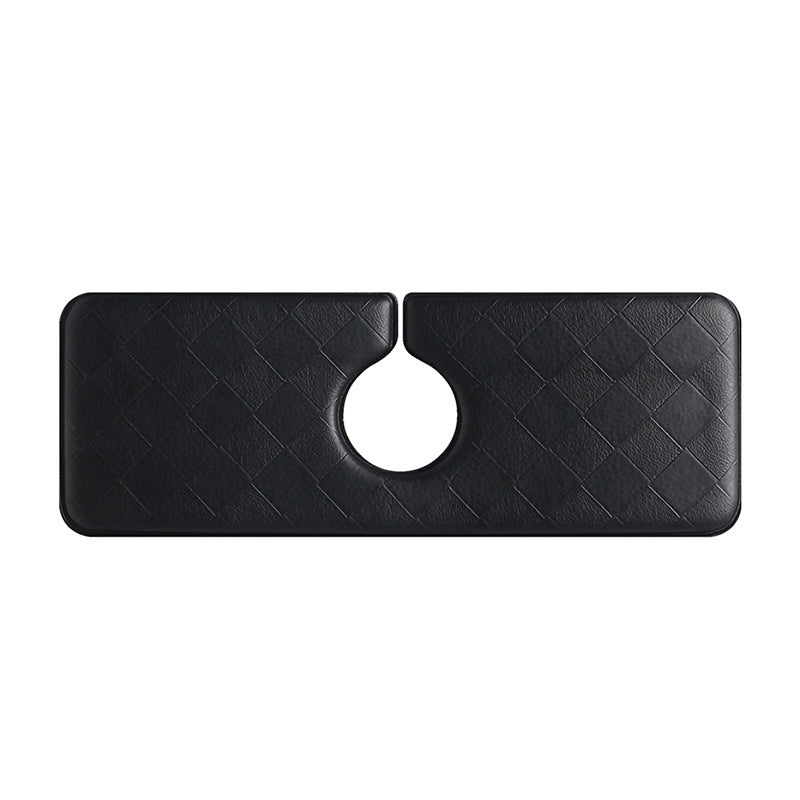 Desk Mat Stornfield