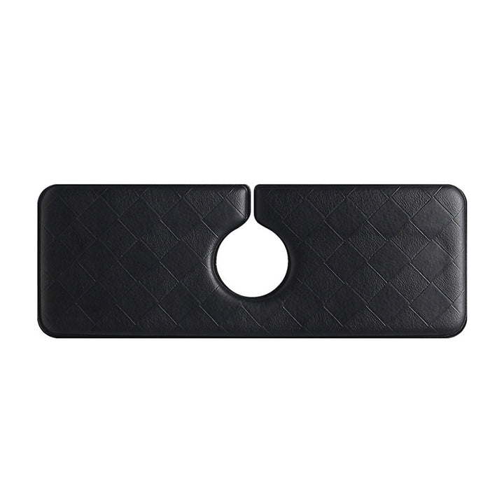 Desk Mat Stornfield
