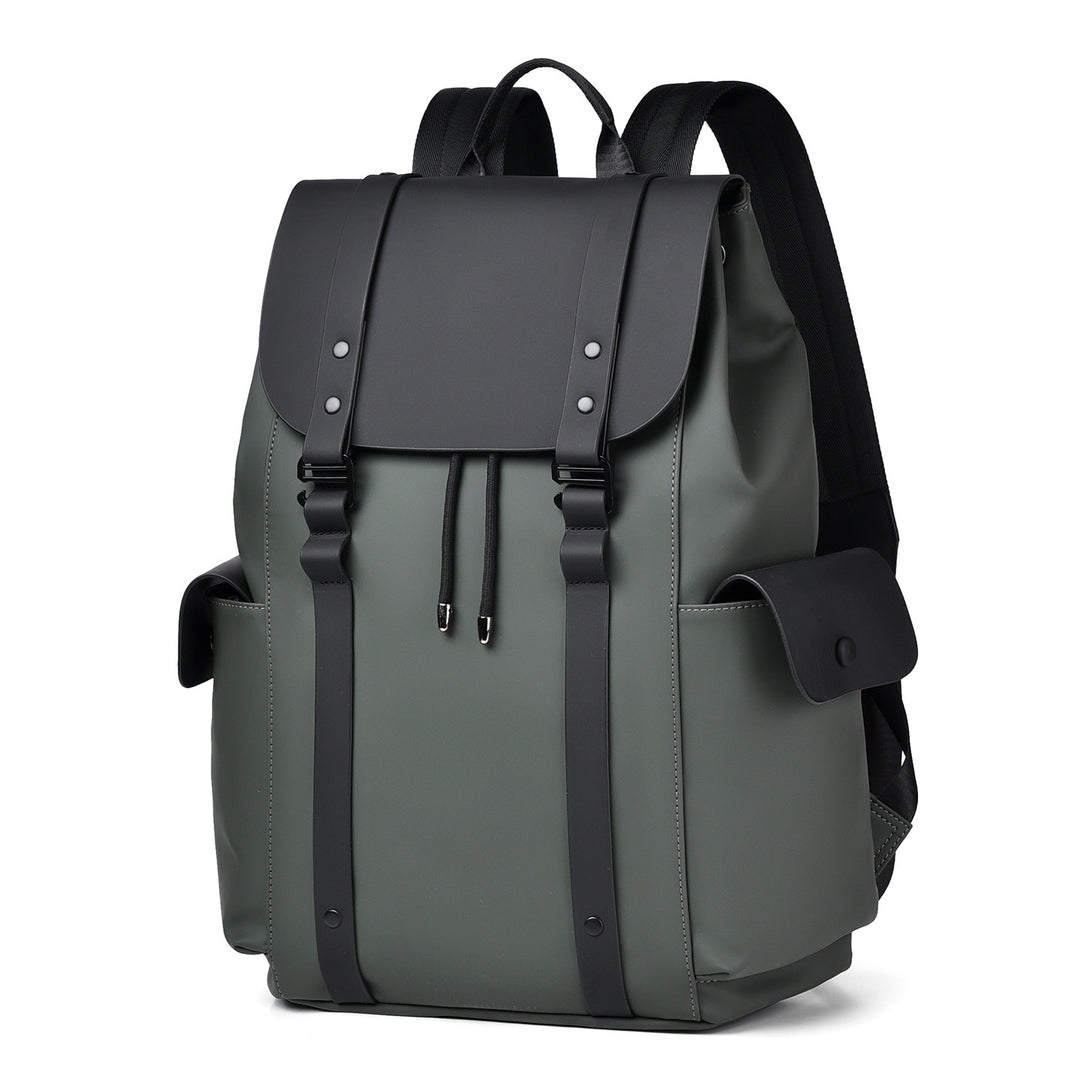 Waterproof Urban Backpack Stornfield