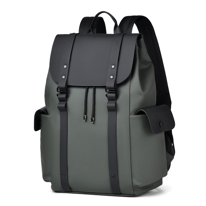 Waterproof Urban Backpack Stornfield