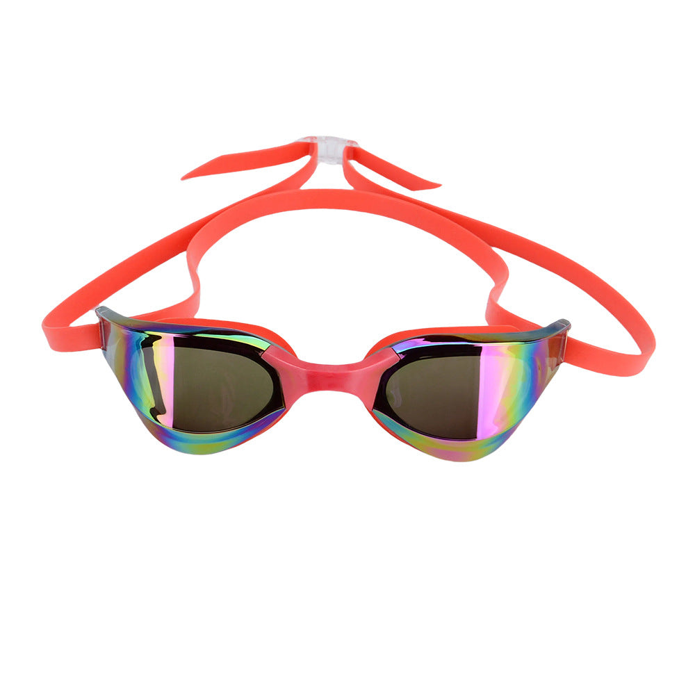 Anti-Fog Swim Goggles Stornfield
