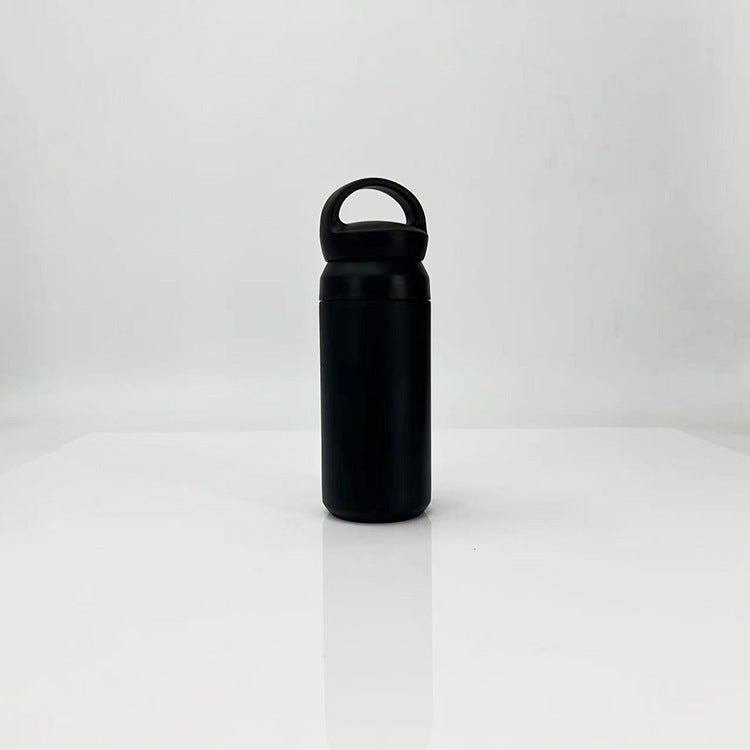 Women Insulated Water Bottle Stornfield