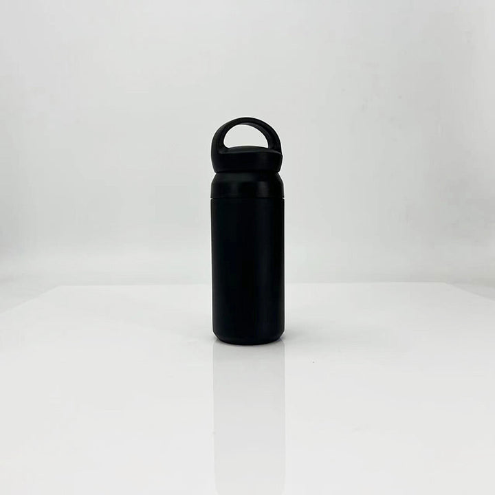 Women Insulated Water Bottle Stornfield