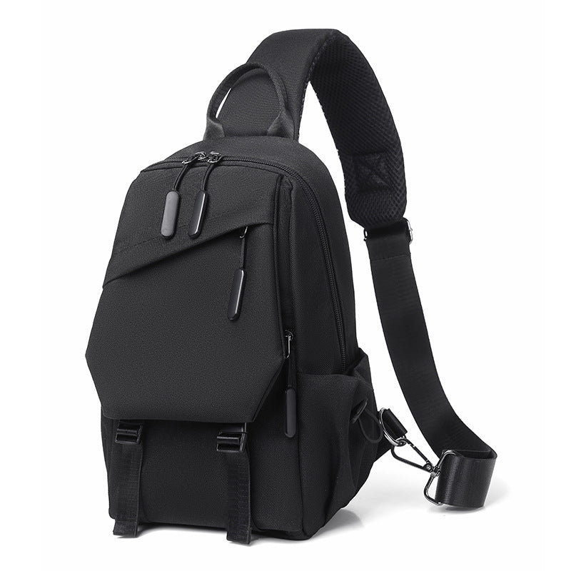 Crossbody Sling Bag Stornfield