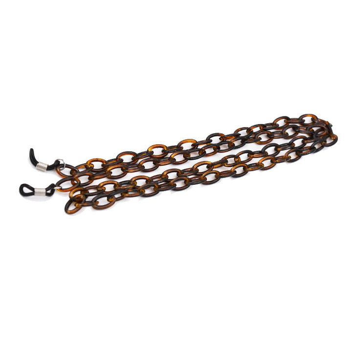 Fashion Eyewear Chain Stornfield