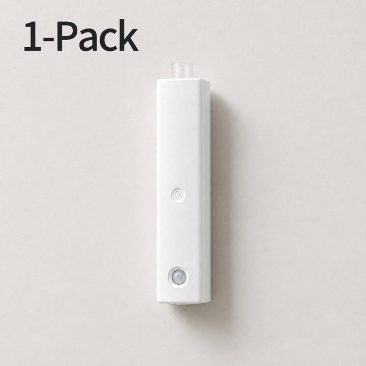 Decorative Wall Hooks
