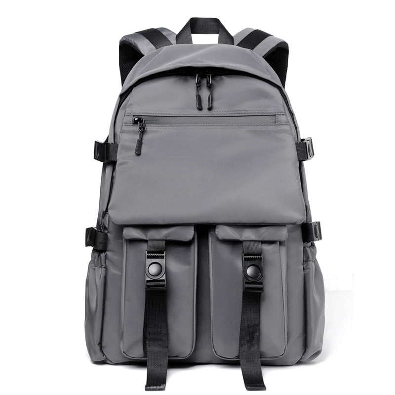 Versatile Outdoor Backpack Stornfield