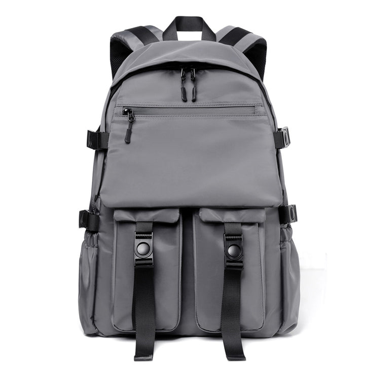 Versatile Outdoor Backpack Stornfield