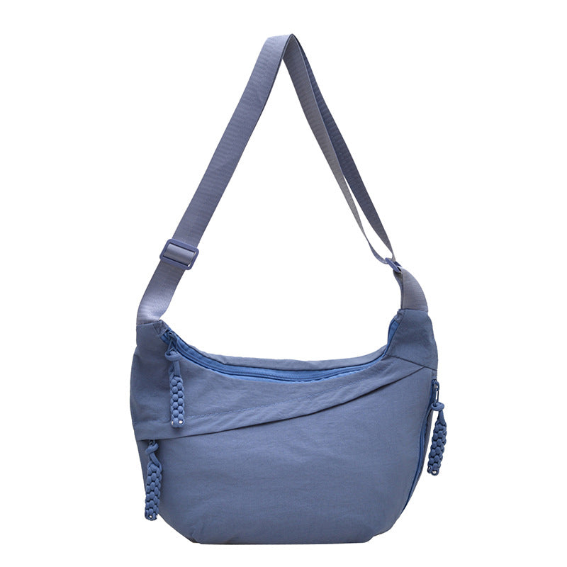 WoMulti-Functional Crossbody Sling Bag Stornfield