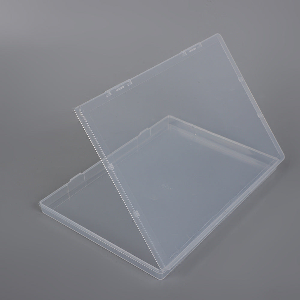 Storage Organizer Stornfield