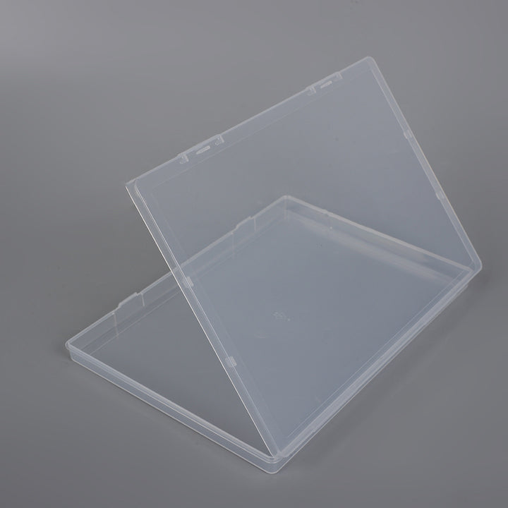 Storage Organizer Stornfield