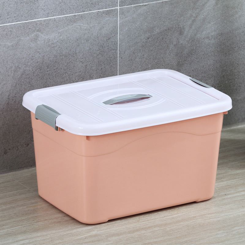 Practical storage container Stornfield
