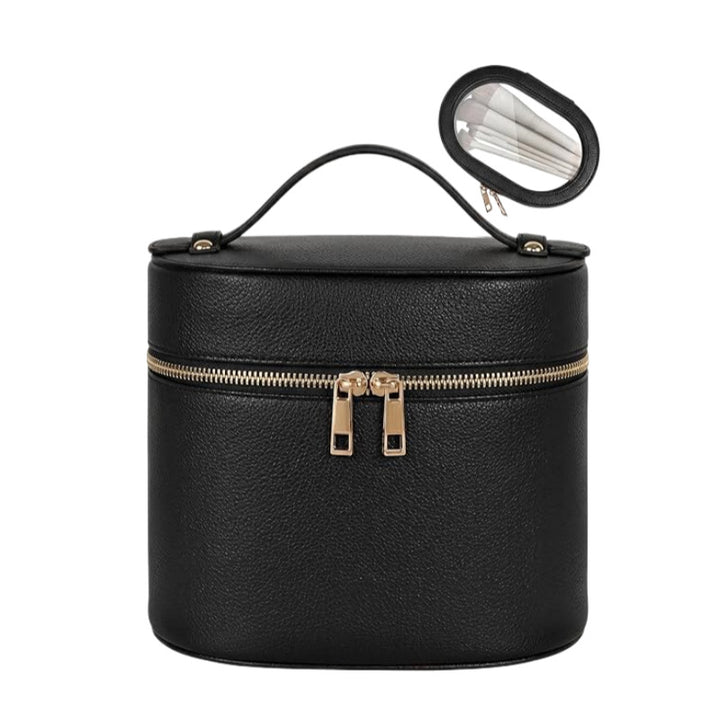 High-quality cosmetic storage bag Stornfield