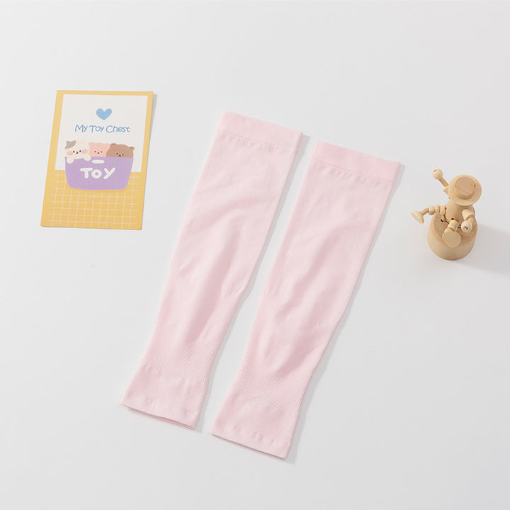 Women's Sleeve Protection made of high-quality elastic material Stornfield
