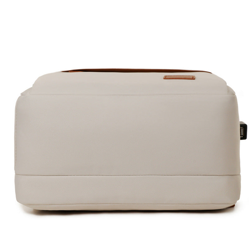 Backpack Stornfield