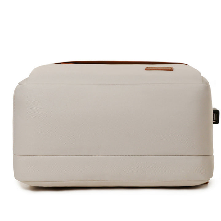 Backpack Stornfield
