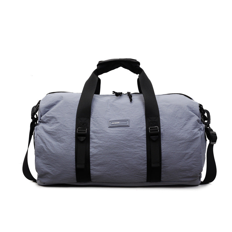Multifunctional Sports And Travel Bag Stornfield
