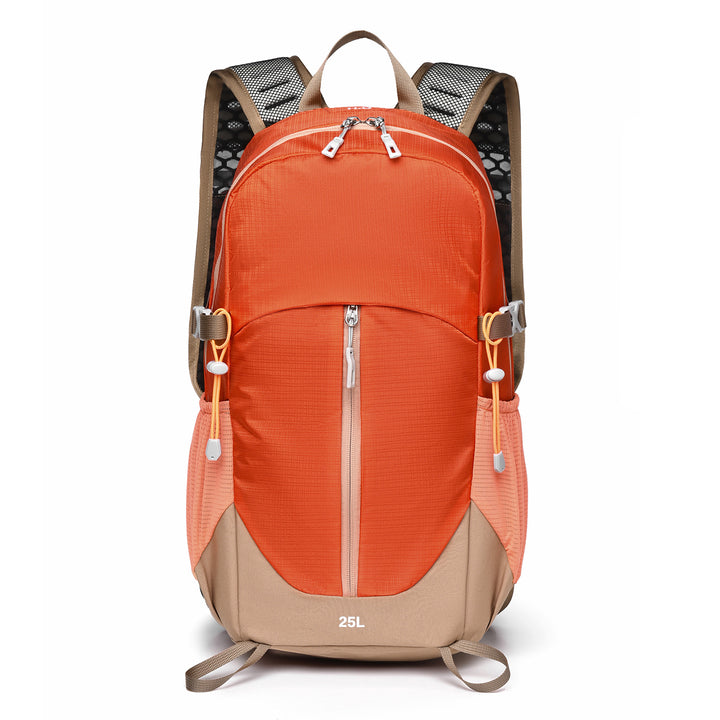 Travel Backpack Stornfield