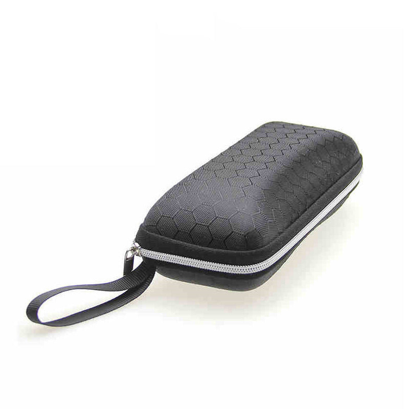 Multi-Functional Cleaning Cloths Stornfield