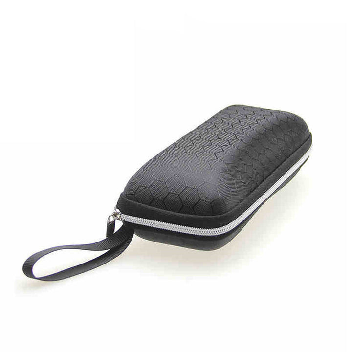 Multi-Functional Cleaning Cloths Stornfield