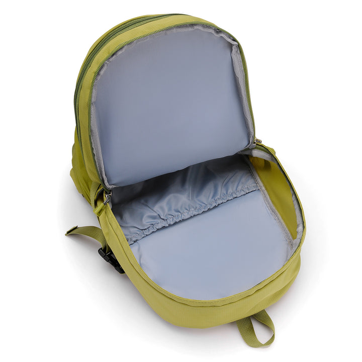 High-Performance Casual Outdoor Backpack Stornfield