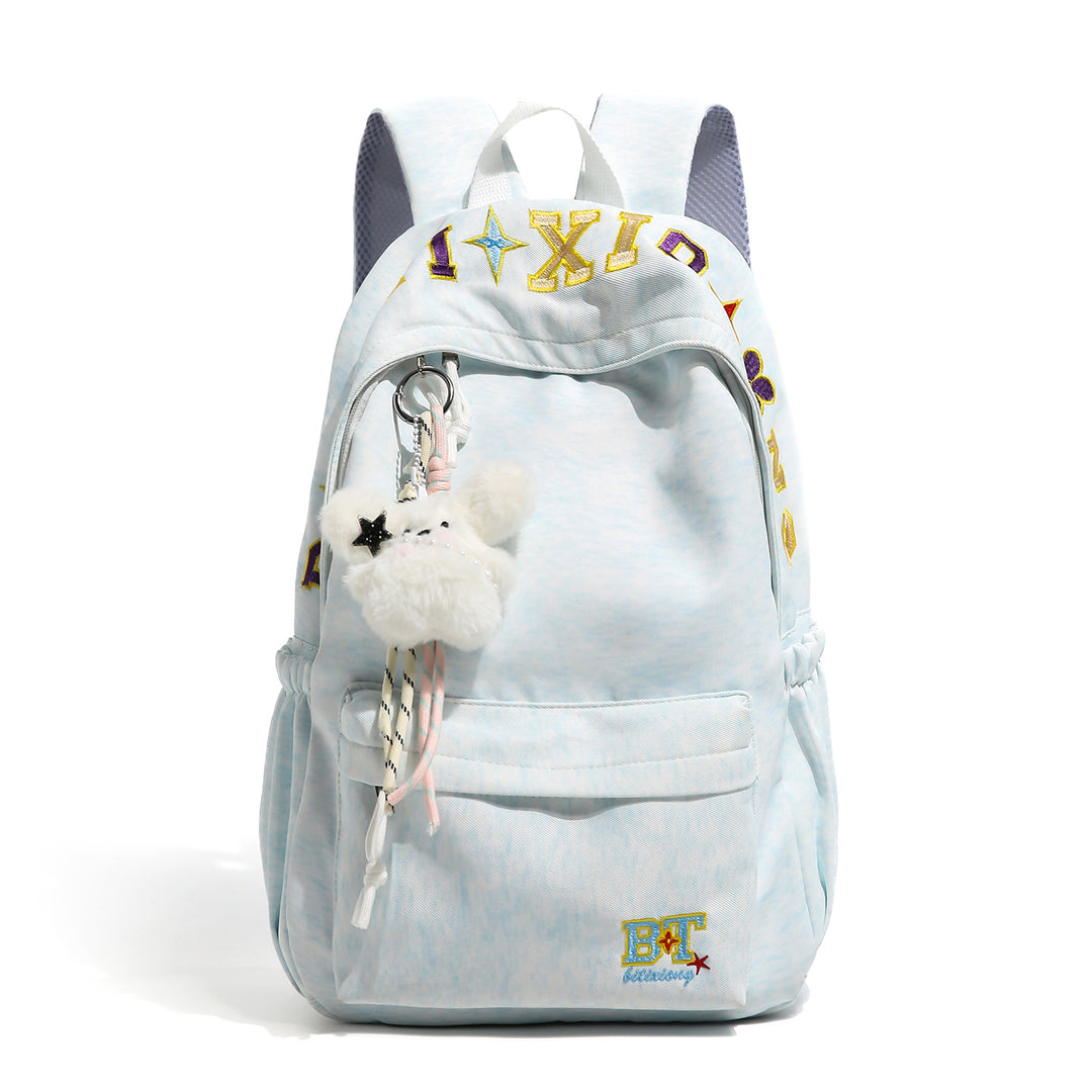 Stylish Casual Backpack Stornfield