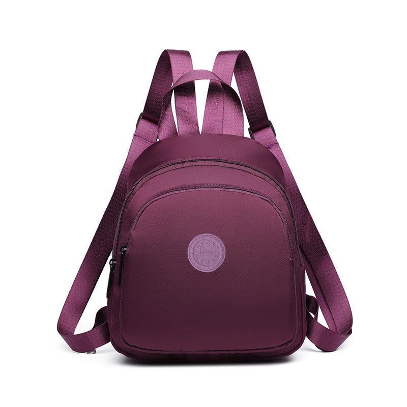 Lightweight Sport Backpack Stornfield