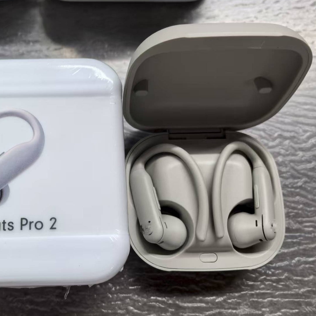 Wireless Earbuds Stornfield