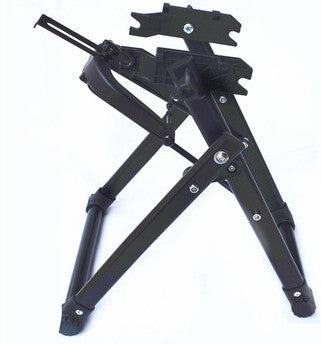 Adjustable Bicycle Repair Stand Stornfield