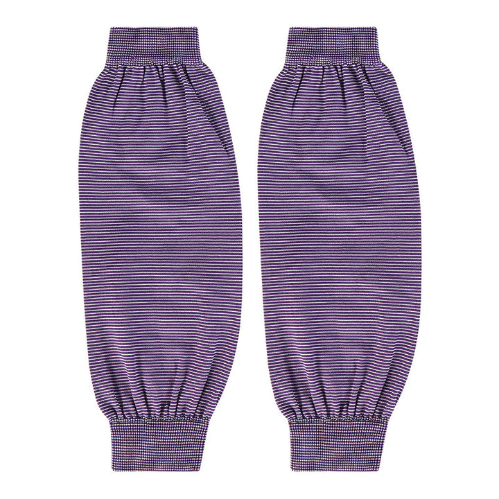 Compression sleeves Stornfield