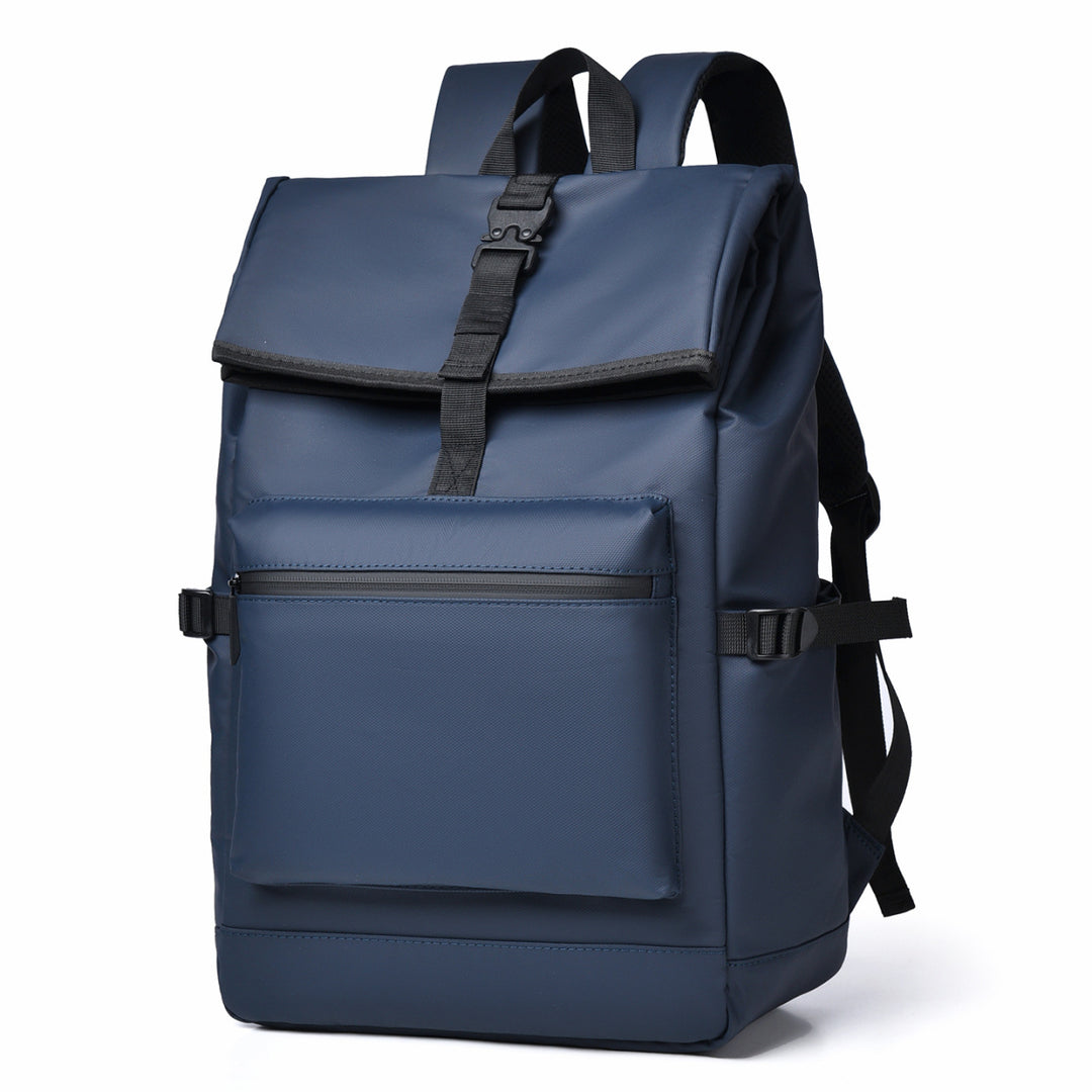 Multi-Functional Travel Backpack Stornfield