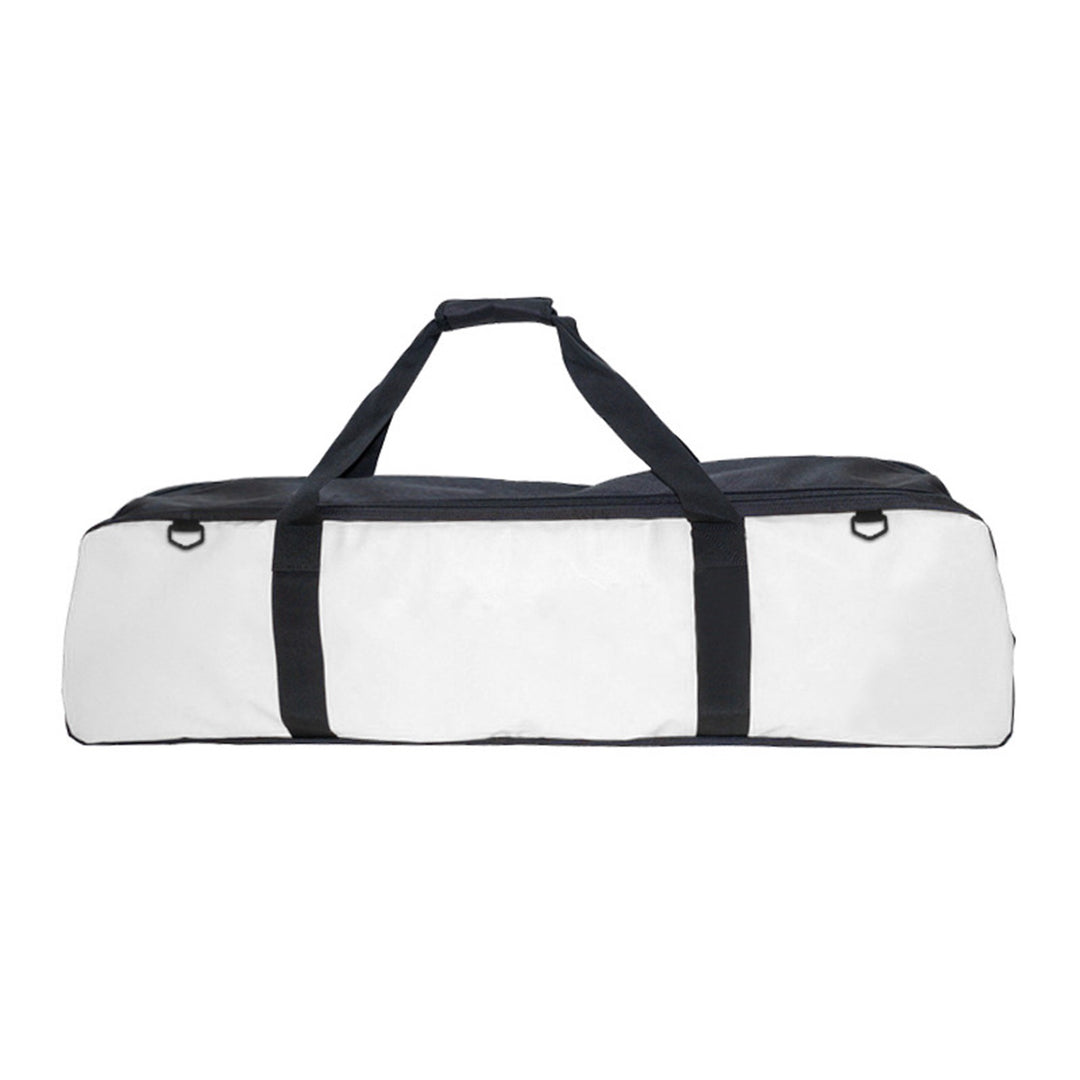 Sports bag Stornfield