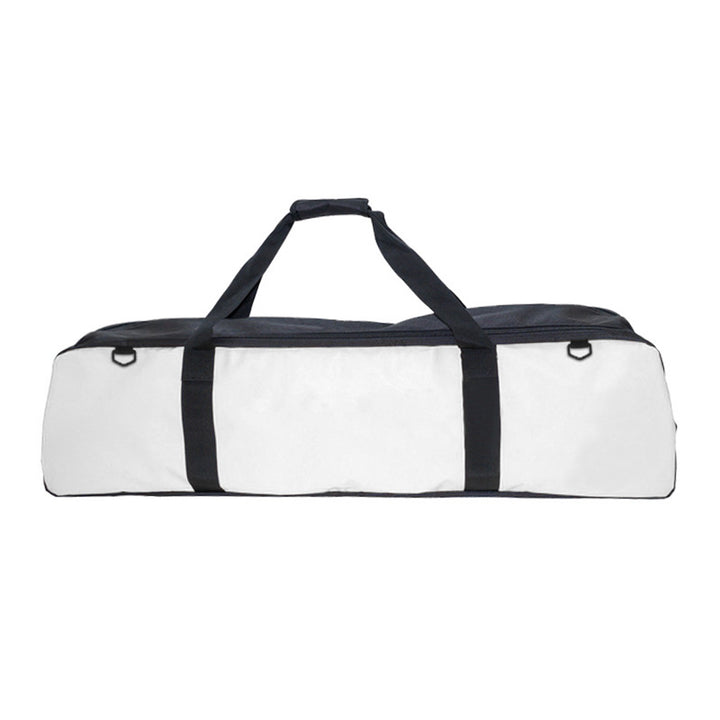 Sports bag Stornfield