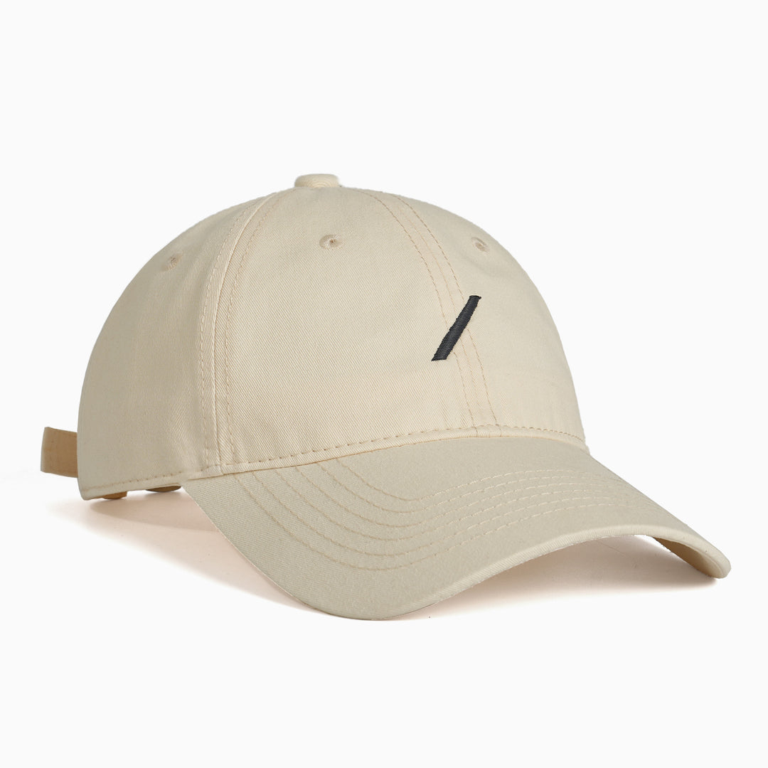 Women sporty Trucker Cap Stornfield