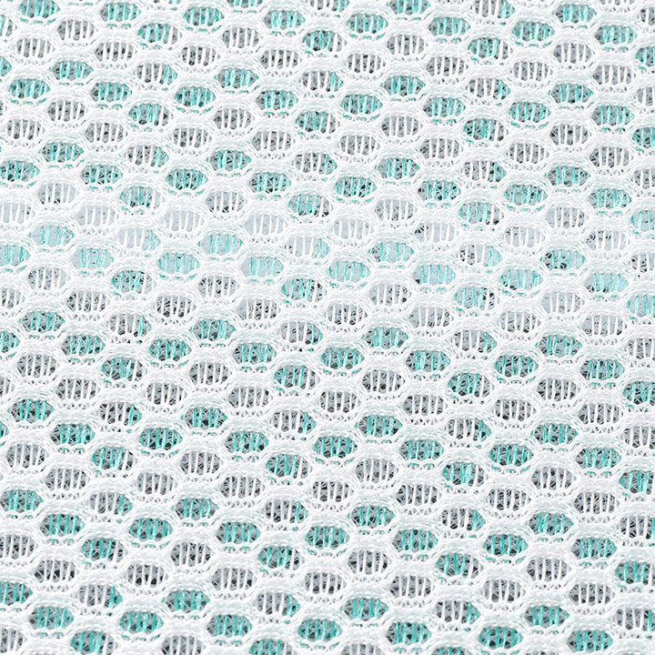 Women's Breathable and Non-Slip Kitchen Rug Pad Stornfield